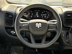 2024 Ram ProMaster 3500 High Roof FWD Empty Cargo Van for sale #T2736 - photo 33