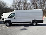 2024 Ram ProMaster 3500 High Roof FWD Empty Cargo Van for sale #T2736 - photo 4