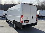 2024 Ram ProMaster 3500 High Roof FWD Empty Cargo Van for sale #T2736 - photo 5