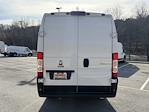 2024 Ram ProMaster 3500 High Roof FWD Empty Cargo Van for sale #T2736 - photo 6