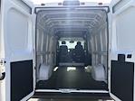 2024 Ram ProMaster 3500 High Roof FWD Empty Cargo Van for sale #T2736 - photo 7