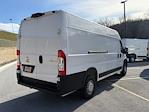 2024 Ram ProMaster 3500 High Roof FWD Empty Cargo Van for sale #T2736 - photo 8