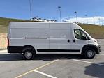 2024 Ram ProMaster 3500 High Roof FWD Empty Cargo Van for sale #T2736 - photo 9