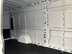 2024 Ram ProMaster 3500 High Roof FWD Empty Cargo Van for sale #T2737 - photo 11