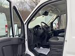 2024 Ram ProMaster 3500 High Roof FWD Empty Cargo Van for sale #T2737 - photo 15
