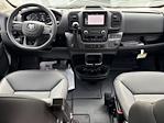 2024 Ram ProMaster 3500 High Roof FWD Empty Cargo Van for sale #T2737 - photo 31