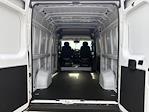2024 Ram ProMaster 3500 High Roof FWD Empty Cargo Van for sale #T2737 - photo 7