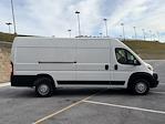 2024 Ram ProMaster 3500 High Roof FWD Empty Cargo Van for sale #T2737 - photo 9
