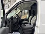 2024 Ram ProMaster 3500 High Roof FWD Empty Cargo Van for sale #T2738 - photo 17