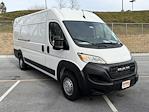 2024 Ram ProMaster 3500 High Roof FWD Empty Cargo Van for sale #T2738 - photo 2