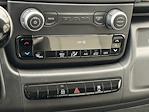 2024 Ram ProMaster 3500 High Roof FWD Empty Cargo Van for sale #T2738 - photo 22