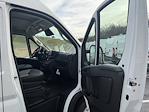 2024 Ram ProMaster 3500 High Roof FWD Empty Cargo Van for sale #T2738 - photo 27