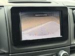 2024 Ram ProMaster 3500 High Roof FWD Empty Cargo Van for sale #T2738 - photo 3