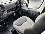 2024 Ram ProMaster 3500 High Roof FWD Empty Cargo Van for sale #T2738 - photo 32