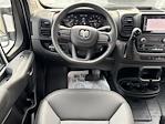 2024 Ram ProMaster 3500 High Roof FWD Empty Cargo Van for sale #T2738 - photo 33