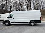 2024 Ram ProMaster 3500 High Roof FWD Empty Cargo Van for sale #T2738 - photo 4