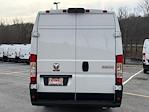 2024 Ram ProMaster 3500 High Roof FWD Empty Cargo Van for sale #T2738 - photo 6