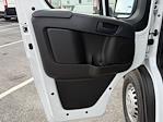 2024 Ram ProMaster 3500 High Roof FWD Empty Cargo Van for sale #T2739 - photo 14