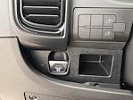 2024 Ram ProMaster 3500 High Roof FWD Empty Cargo Van for sale #T2739 - photo 25
