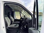 2024 Ram ProMaster 3500 High Roof FWD Empty Cargo Van for sale #T2739 - photo 27