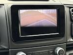 2024 Ram ProMaster 3500 High Roof FWD Empty Cargo Van for sale #T2739 - photo 3