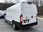2024 Ram ProMaster 3500 High Roof FWD Empty Cargo Van for sale #T2739 - photo 5