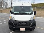2024 Ram ProMaster 3500 High Roof FWD Empty Cargo Van for sale #T2740 - photo 12