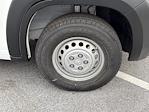2024 Ram ProMaster 3500 High Roof FWD Empty Cargo Van for sale #T2740 - photo 13