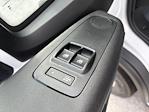 2024 Ram ProMaster 3500 High Roof FWD Empty Cargo Van for sale #T2740 - photo 16