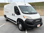 2024 Ram ProMaster 3500 High Roof FWD Empty Cargo Van for sale #T2740 - photo 2