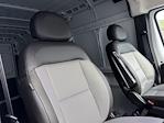 2024 Ram ProMaster 3500 High Roof FWD Empty Cargo Van for sale #T2740 - photo 29
