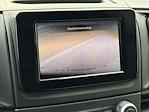 2024 Ram ProMaster 3500 High Roof FWD Empty Cargo Van for sale #T2740 - photo 3