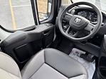 2024 Ram ProMaster 3500 High Roof FWD Empty Cargo Van for sale #T2740 - photo 30