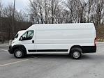 2024 Ram ProMaster 3500 High Roof FWD Empty Cargo Van for sale #T2740 - photo 4