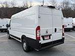 2024 Ram ProMaster 3500 High Roof FWD Empty Cargo Van for sale #T2740 - photo 5