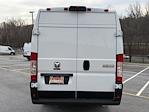 2024 Ram ProMaster 3500 High Roof FWD Empty Cargo Van for sale #T2740 - photo 6
