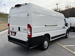 2024 Ram ProMaster 3500 High Roof FWD Empty Cargo Van for sale #T2740 - photo 8