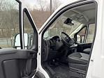 2024 Ram ProMaster 3500 Standard Roof FWD Dejana Truck & Utility Equipment Box Van for sale #T2741 - photo 13