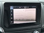 2024 Ram ProMaster 3500 Standard Roof FWD Dejana Truck & Utility Equipment Box Van for sale #T2741 - photo 18