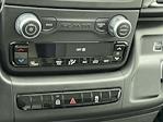 2024 Ram ProMaster 3500 Standard Roof FWD Dejana Truck & Utility Equipment Box Van for sale #T2741 - photo 19