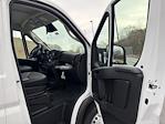 2024 Ram ProMaster 3500 Standard Roof FWD Dejana Truck & Utility Equipment Box Van for sale #T2741 - photo 24