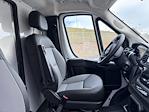 2024 Ram ProMaster 3500 Standard Roof FWD Dejana Truck & Utility Equipment Box Van for sale #T2741 - photo 27