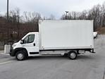 2024 Ram ProMaster 3500 Standard Roof FWD Dejana Truck & Utility Equipment Box Van for sale #T2741 - photo 4