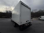 2024 Ram ProMaster 3500 Standard Roof FWD Dejana Truck & Utility Equipment Box Van for sale #T2741 - photo 5