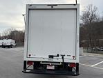 2024 Ram ProMaster 3500 Standard Roof FWD Dejana Truck & Utility Equipment Box Van for sale #T2741 - photo 6