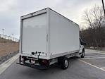 2024 Ram ProMaster 3500 Standard Roof FWD Dejana Truck & Utility Equipment Box Van for sale #T2741 - photo 8