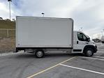 2024 Ram ProMaster 3500 Standard Roof FWD Dejana Truck & Utility Equipment Box Van for sale #T2741 - photo 9