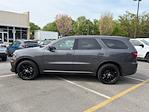 2026 Dodge Durango AWD SUV for sale #T2757 - photo 2