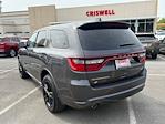2026 Dodge Durango AWD SUV for sale #T2757 - photo 3