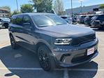 2026 Dodge Durango AWD SUV for sale #T2758 - photo 2